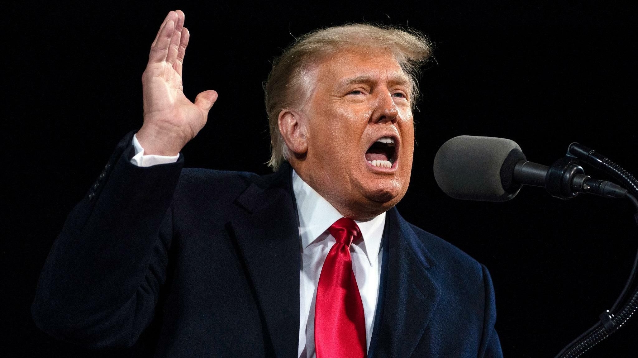 app.handelsblatt.com