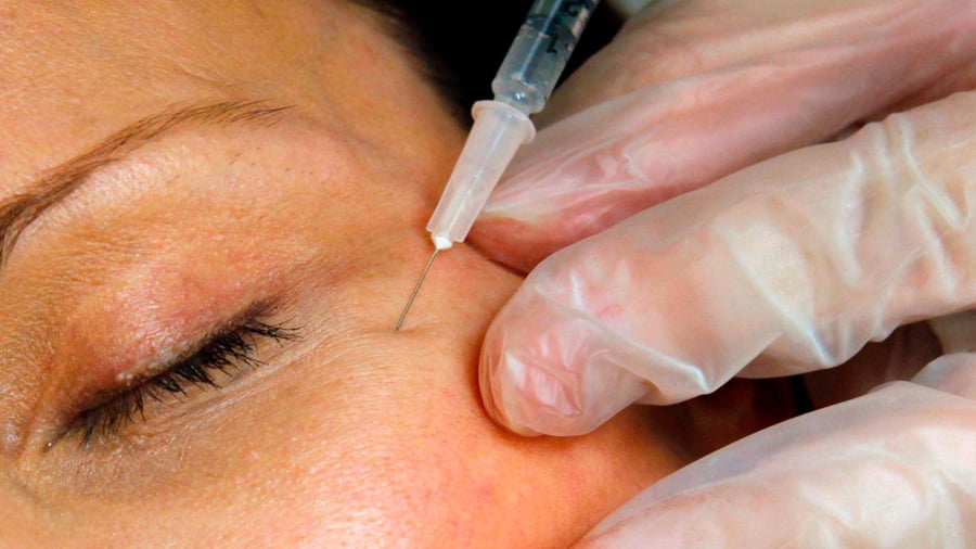 Geldanlage: Worauf Anleger im Beauty-Sektor achten sollten