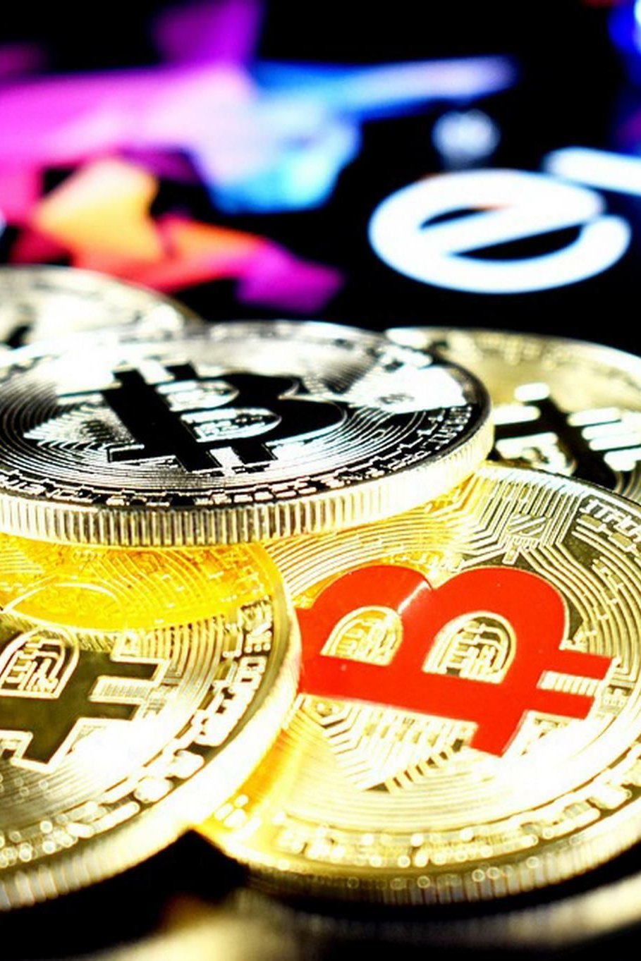 Bitcoin: Was ein Rating kann – und was nicht
