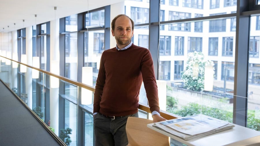 Energiepreise: Rossmann zahlt Entlastungsprämie – aber andere Unternehmen zögern noch