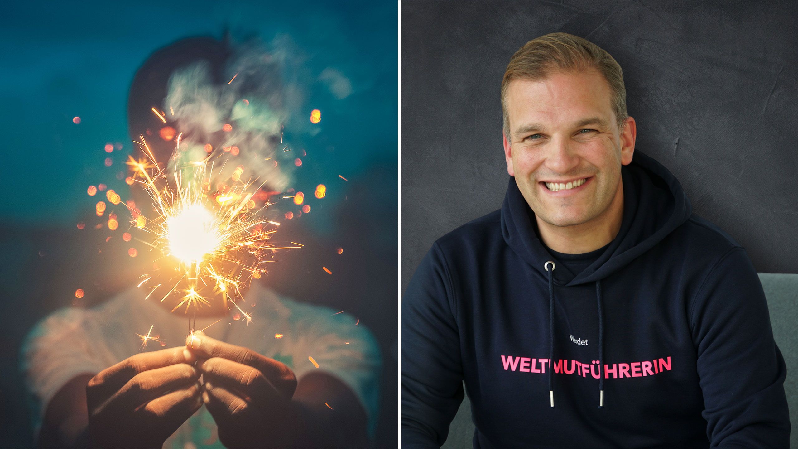 USA: Warum wir Amerika verlassen und wieder nach Deutschland kommen