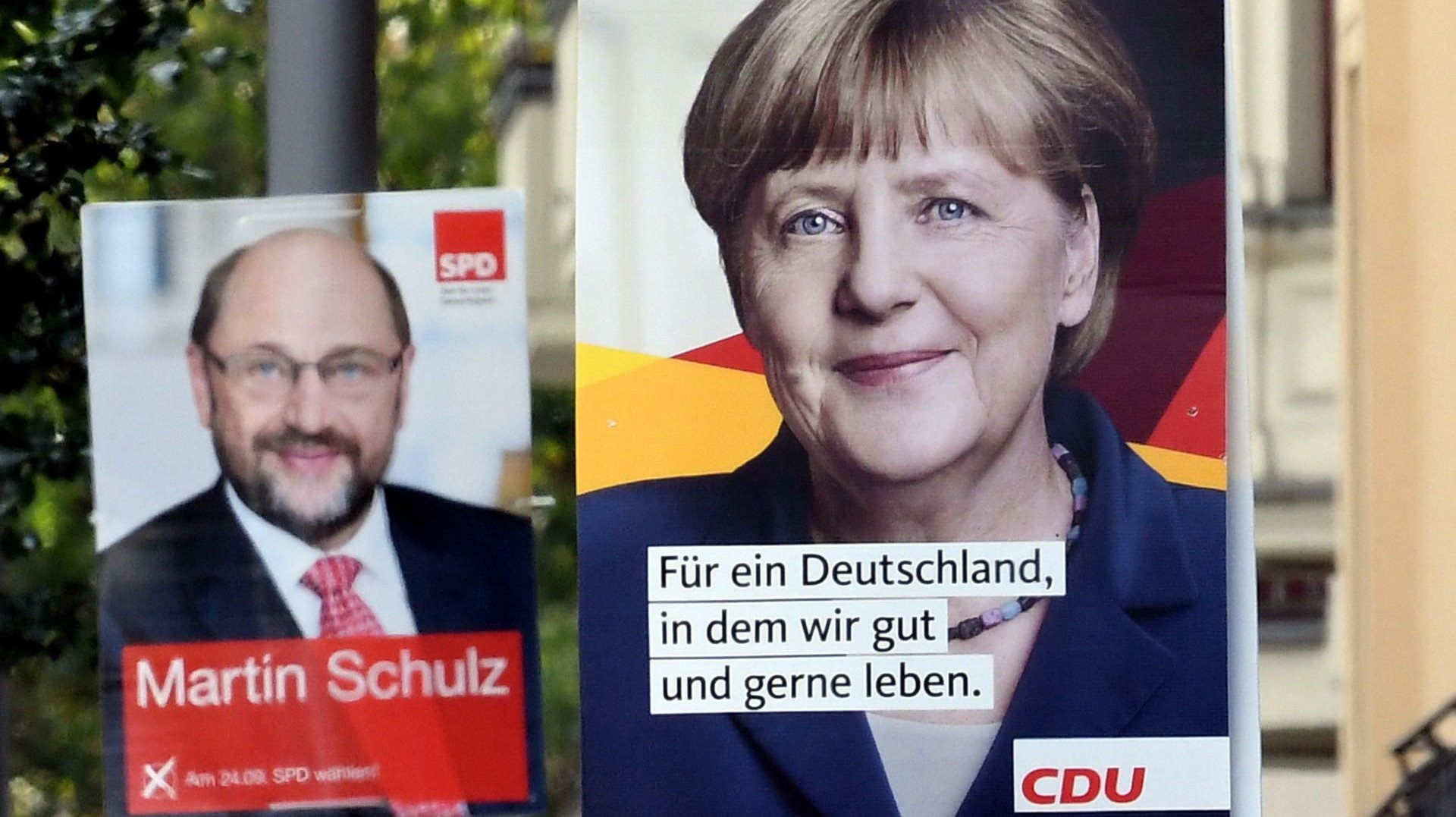 www.handelsblatt.com