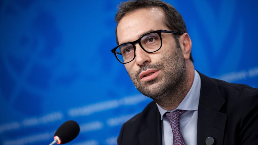 +++ Iran-Krieg +++: Spanien sperrt Luftraum für US-Angriffe auf den Iran