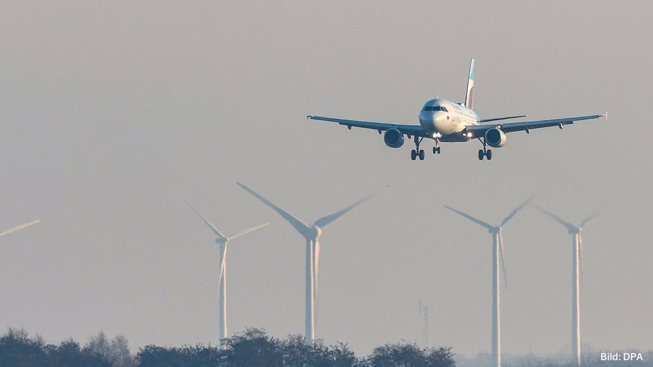 IATA: Erholung bei Kerosin k&ouml;nnte Monate dauern