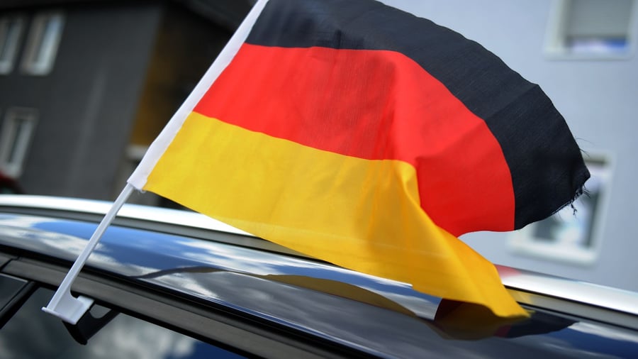 Fußball-WM: 5 Tipps: So bleibt der Fußballjubel auf den Stra