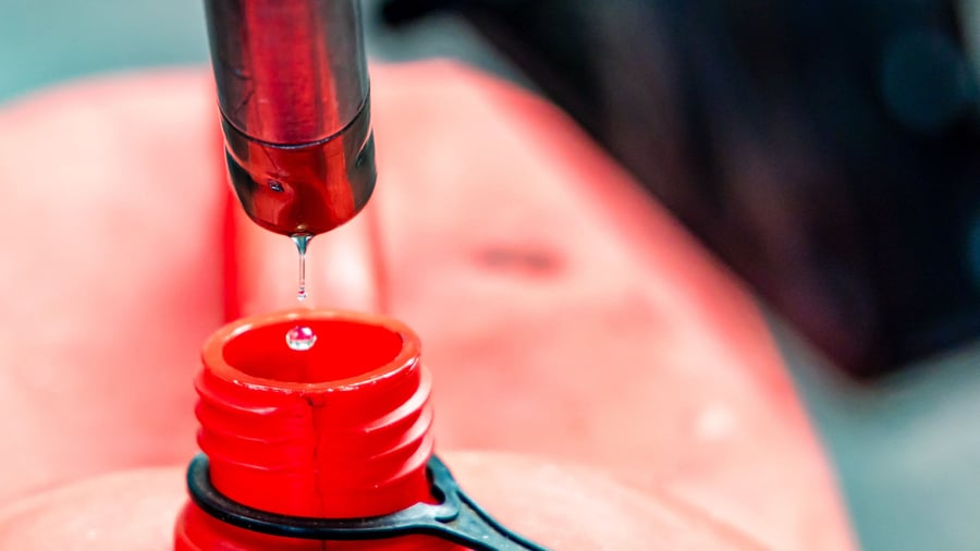 Kommentar: Was wäre, wenn der Ölpreis nie wieder tiefer liegt als jetzt?