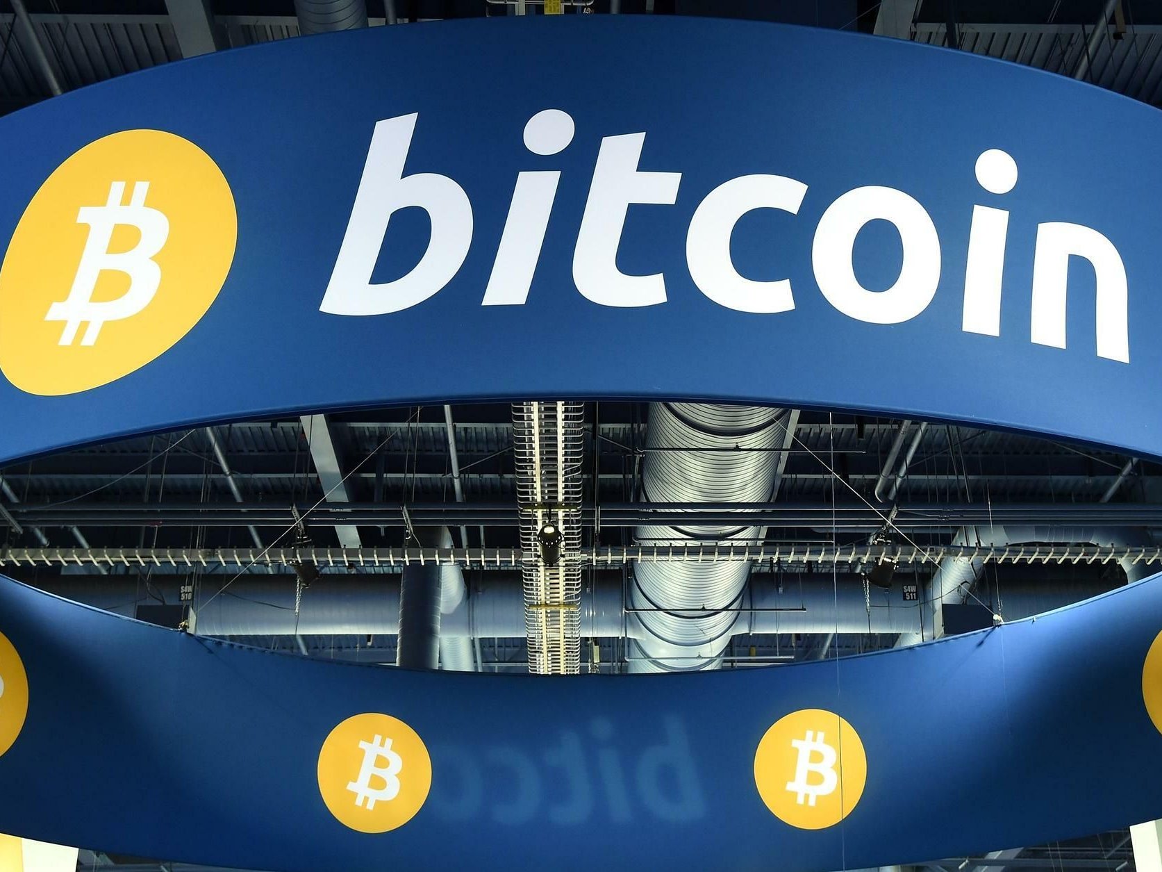 Bitcoin Cash – Heute kommt die Bitcoin-Spaltung