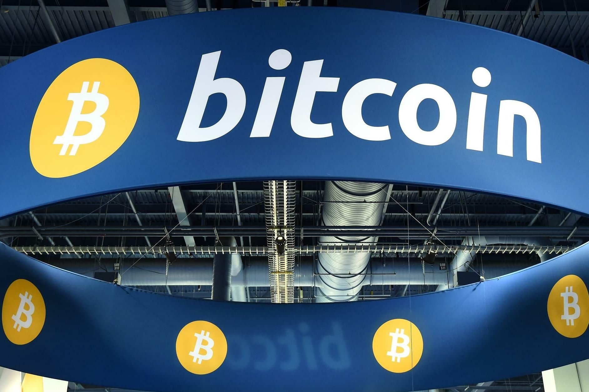 Bitcoin Cash – Heute kommt die Bitcoin-Spaltung