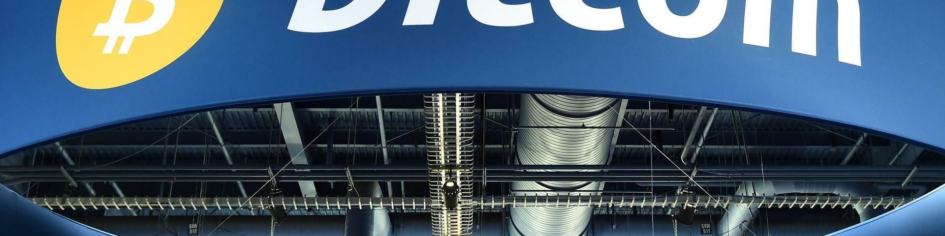 Bitcoin Cash – Heute kommt die Bitcoin-Spaltung