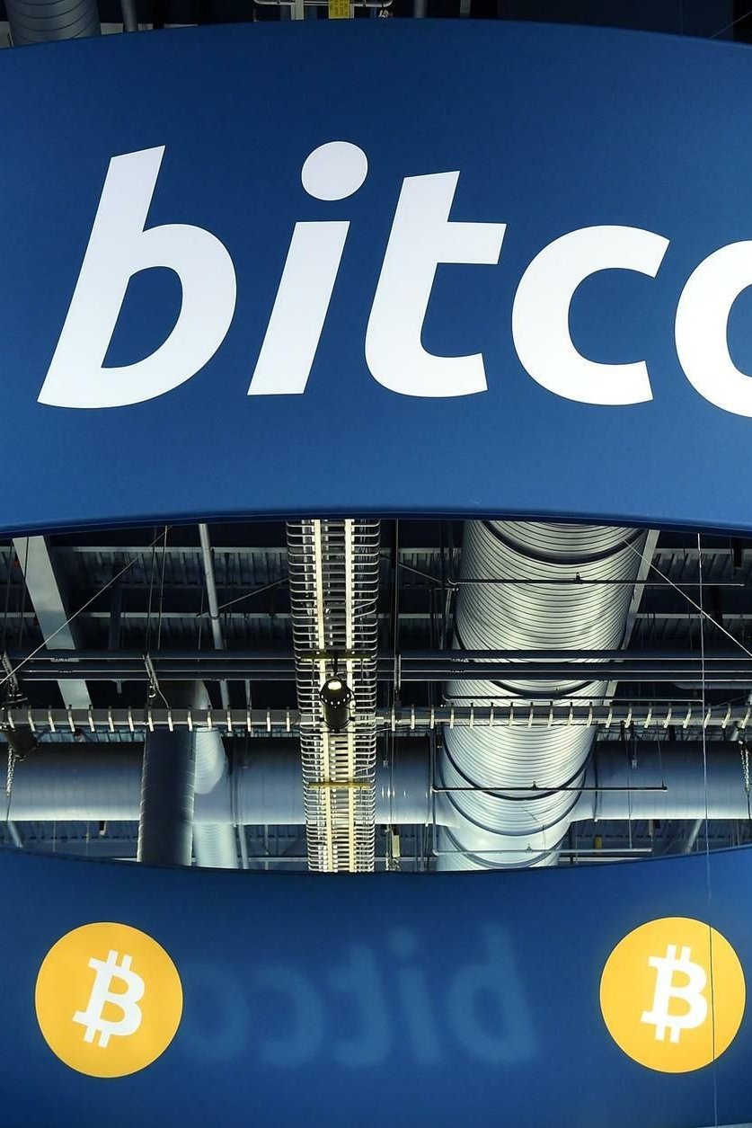 Bitcoin Cash – Heute kommt die Bitcoin-Spaltung