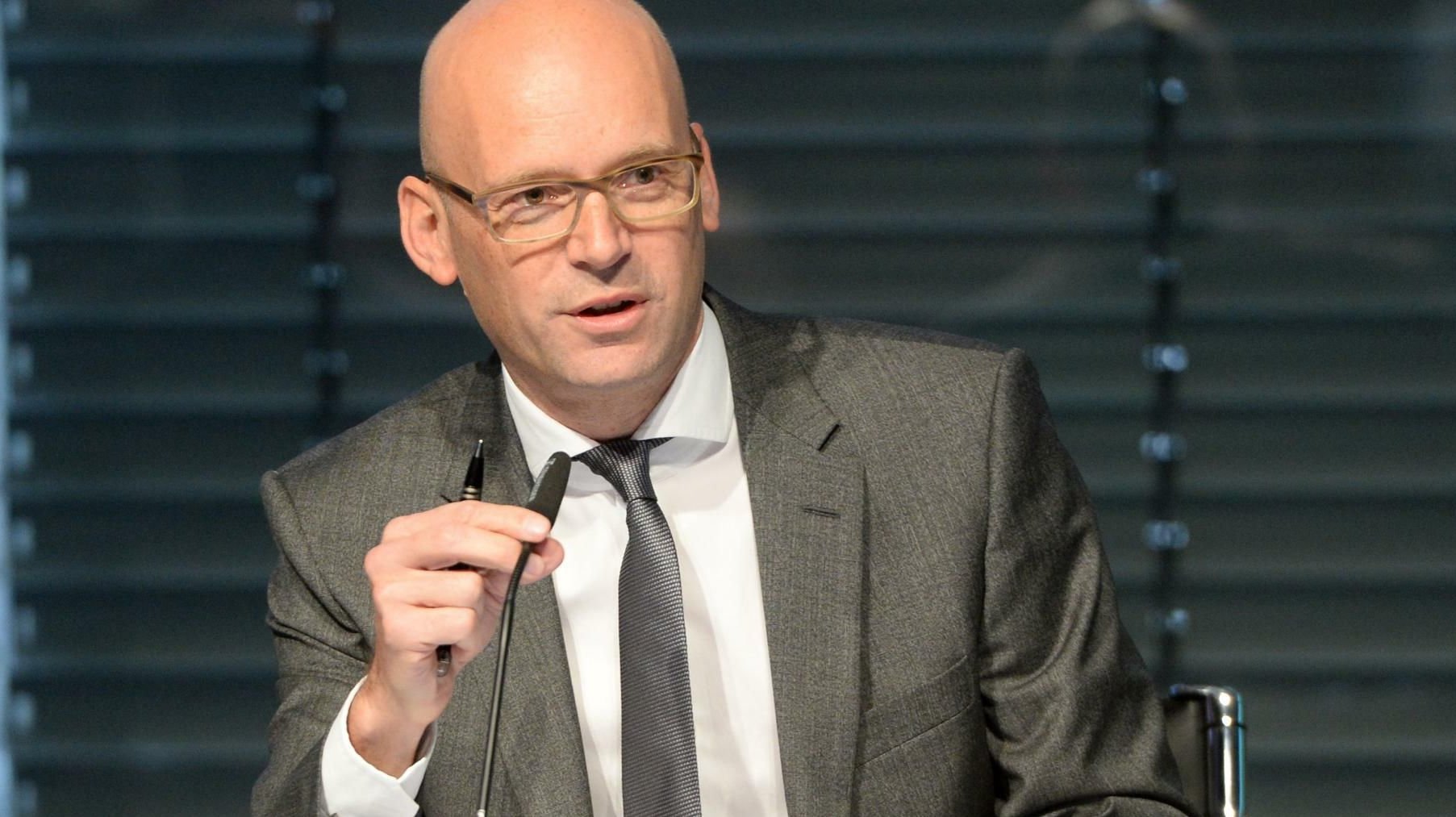 Yalangoch Leung Keti