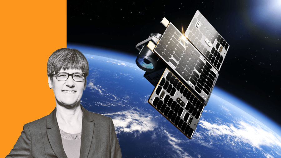 Märkte-Insight: Drei Gründe, die gegen Themen-ETFs sprechen