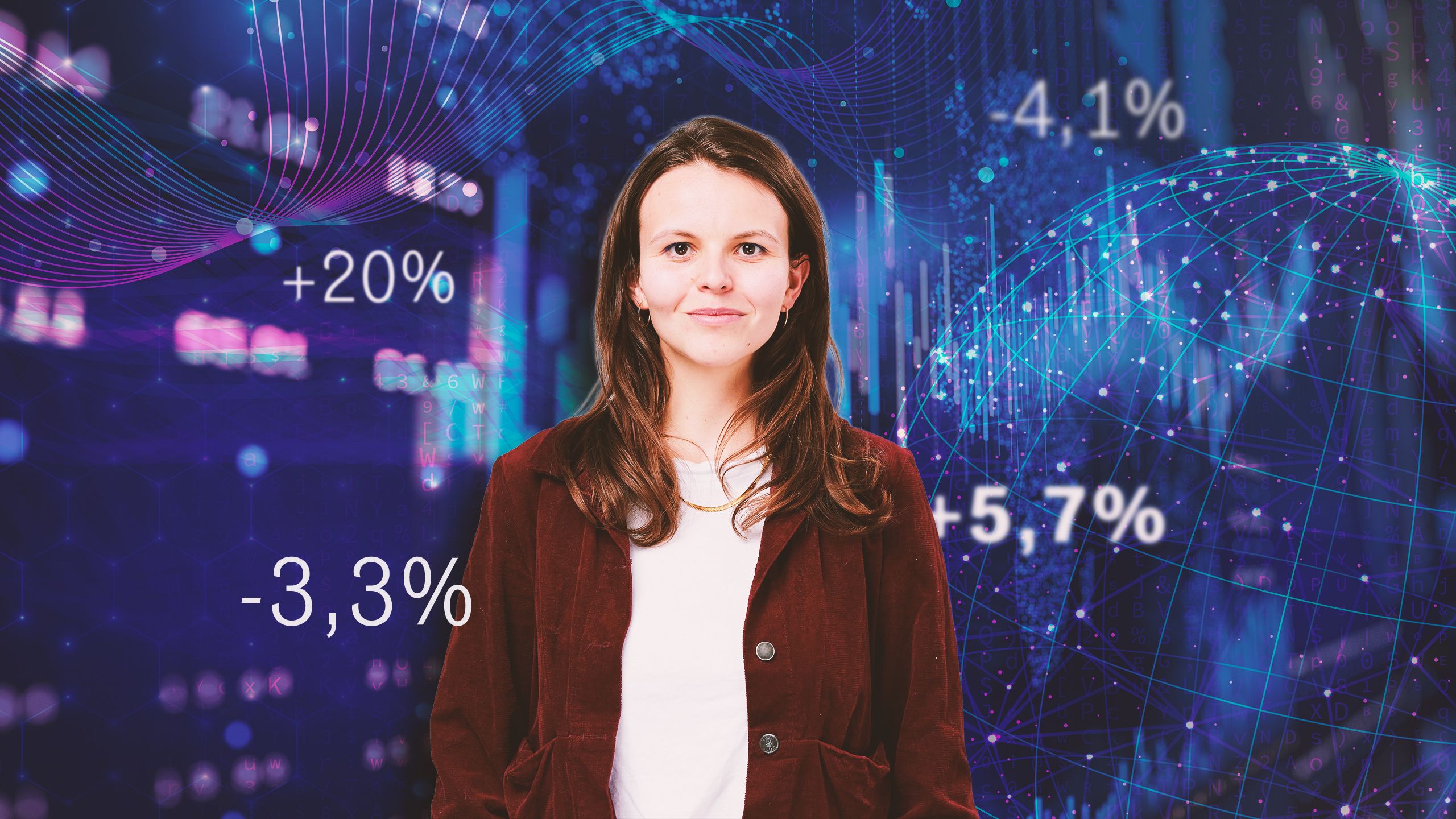 Geldanlage: Kein Festgeld, weniger ETF-Klumpen  so optimiere ich meine  Finanzen