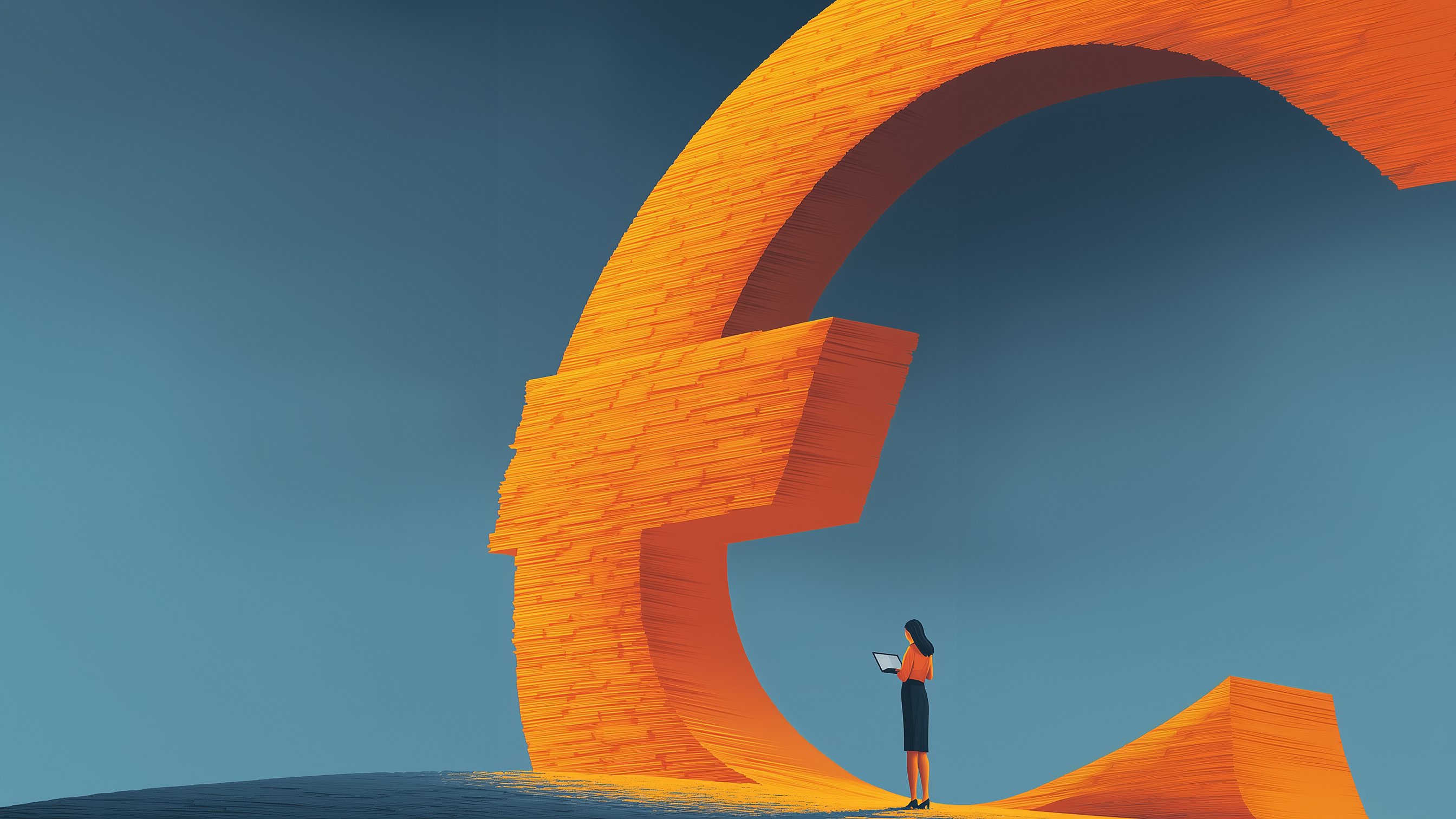 Steuer: So holen Sie bei Ihrer Steuererkl&auml;rung das Maximum heraus