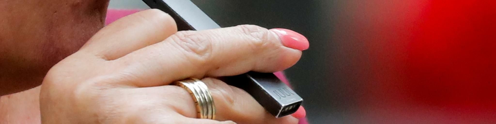 elfbar elfa master akku Großhandel für E-Zigaretten, Einweg-Vapes und E-Liquid