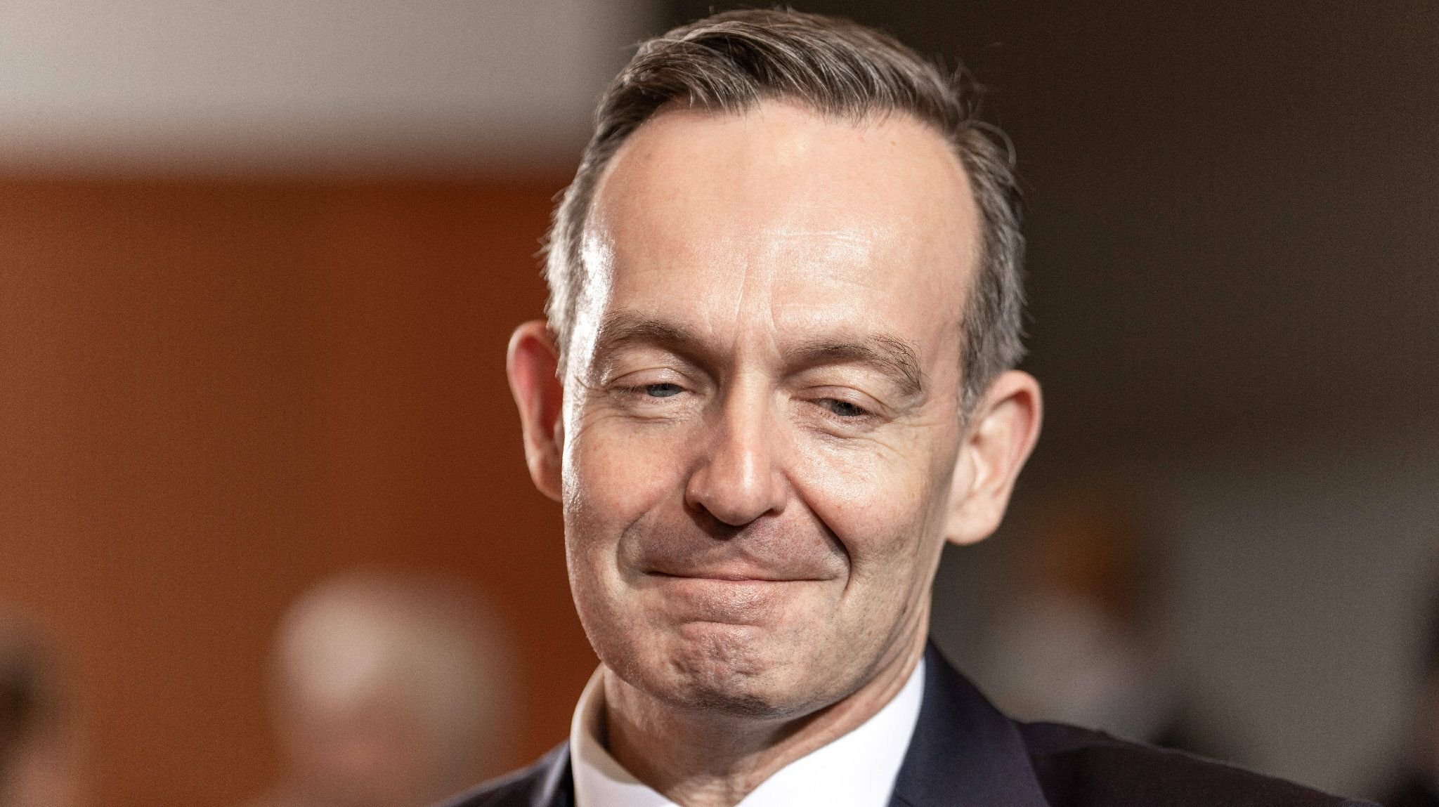 app.handelsblatt.com