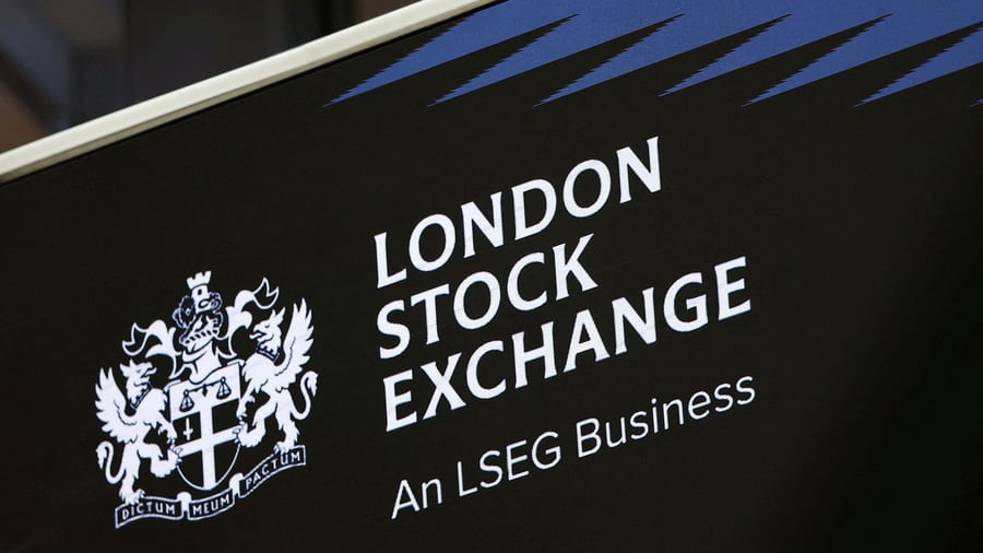 Britische Börse: Aktivistischer Investor Elliott steigt offenbar bei LSEG ein