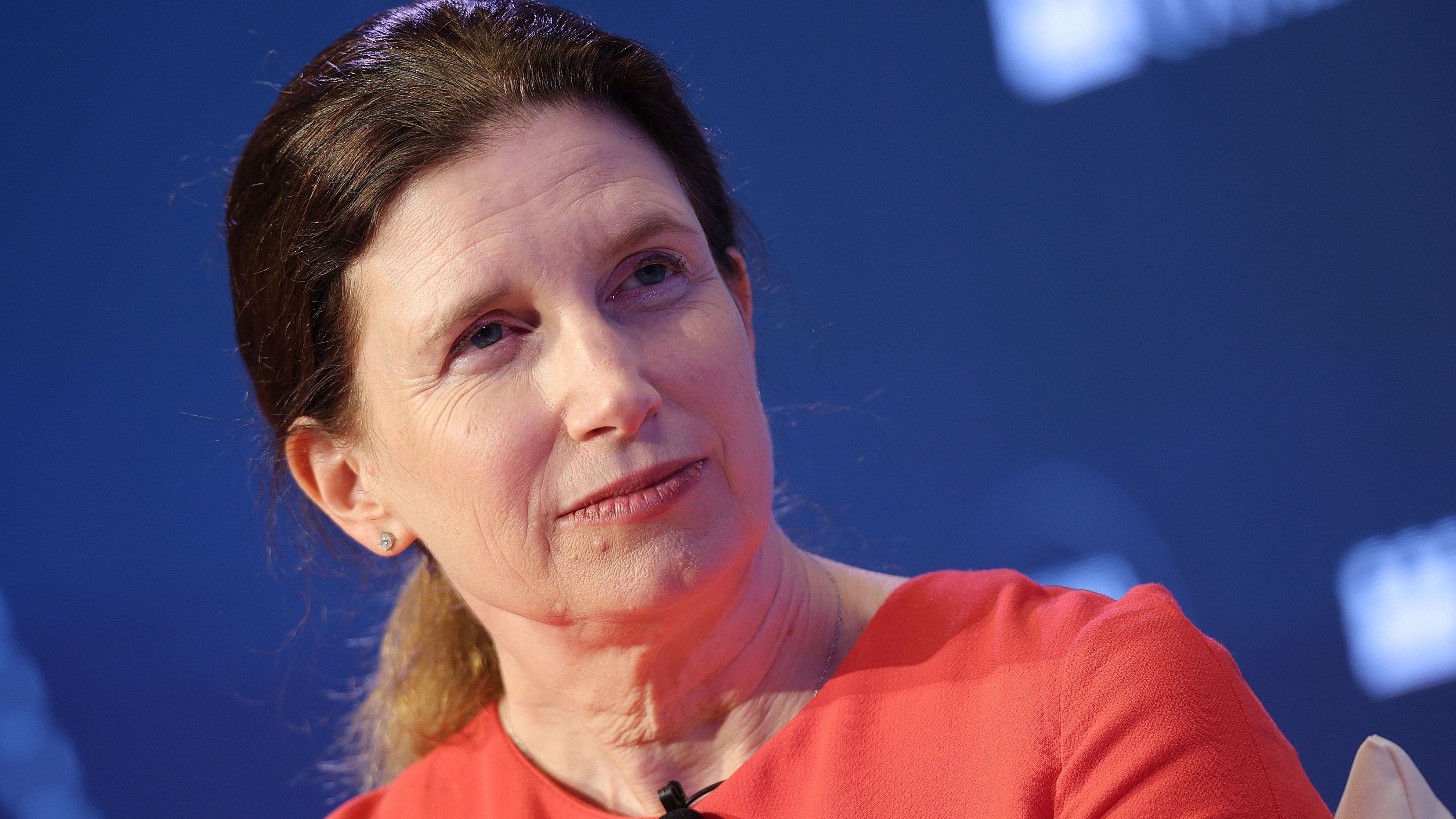 Banken: Commerzbank-UniCredit-Gespräche: Orlopp sieht starke Differenzen