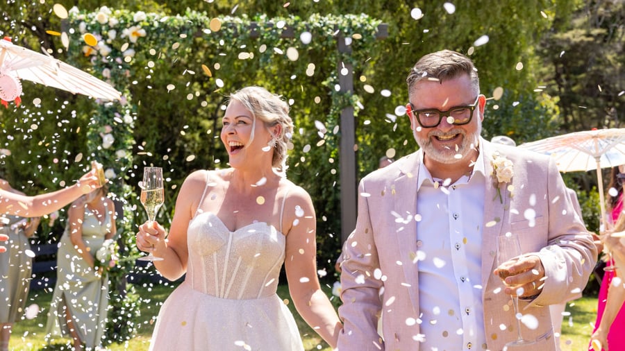 Steuern: So werden Eheleute ungewollt zu Steuerhinterziehern