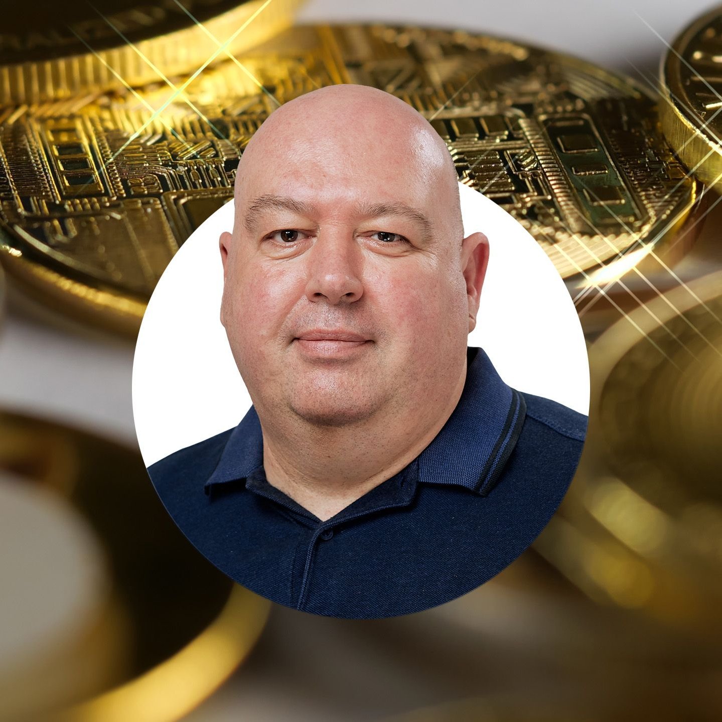 Bitcoin-Kurs: Kryptowährungen sind nach wie vor hochriskante Investments