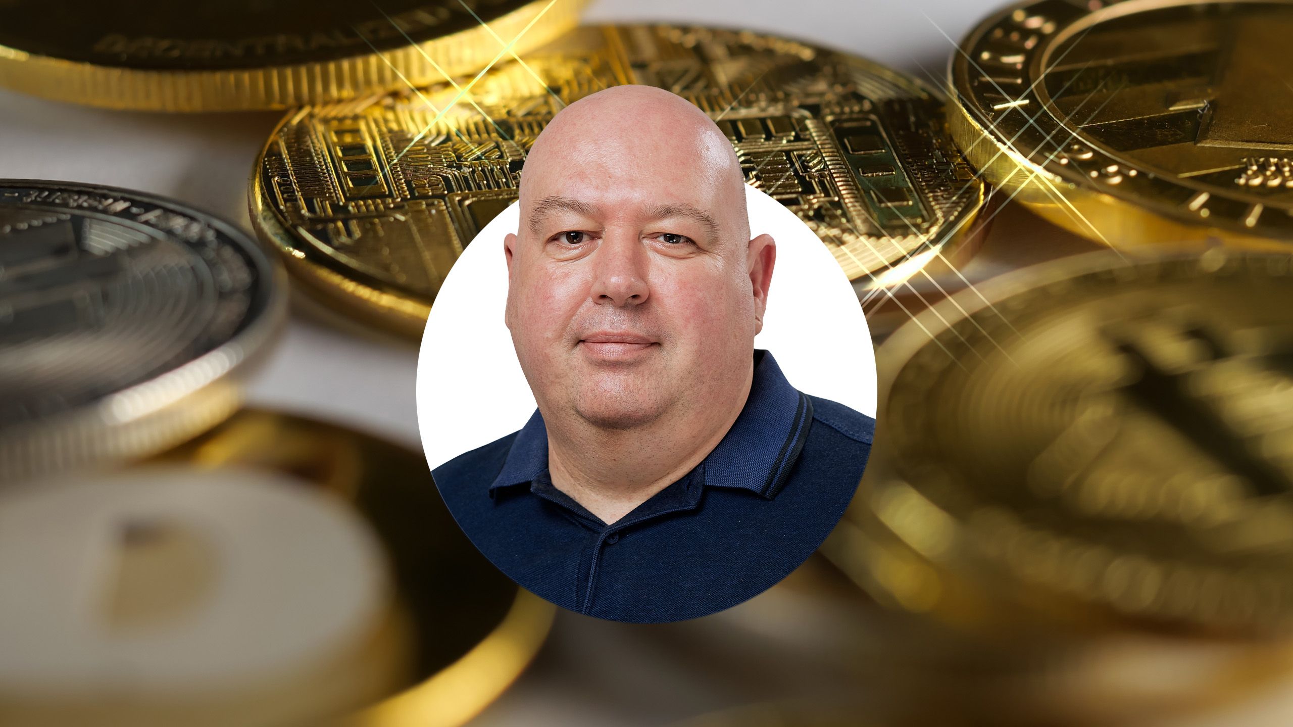 Bitcoin-Kurs: Kryptowährungen sind nach wie vor hochriskante Investments