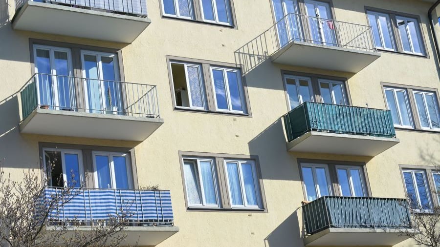 Gebäudemodernisierung: Freie Heizungswahl: Wo für Vermieter Zusatzkosten lauern