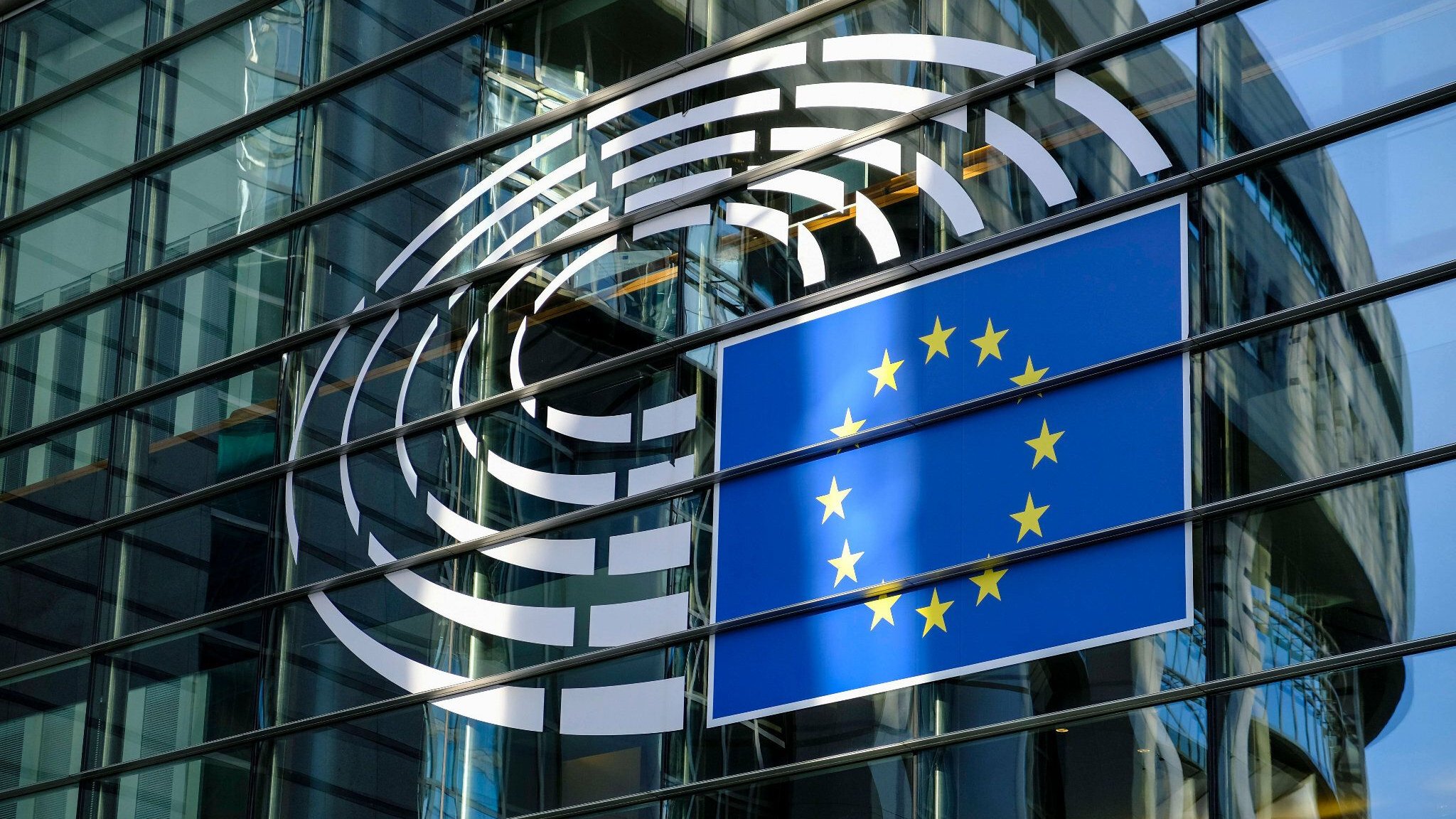 EU: Assessment of the Corona Funds: Are they a blueprint for new ...