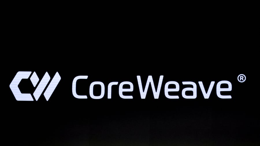 Neoclouds: KI-Cloudfirma Coreweave erhält Multimilliarden-Auftrag von Meta