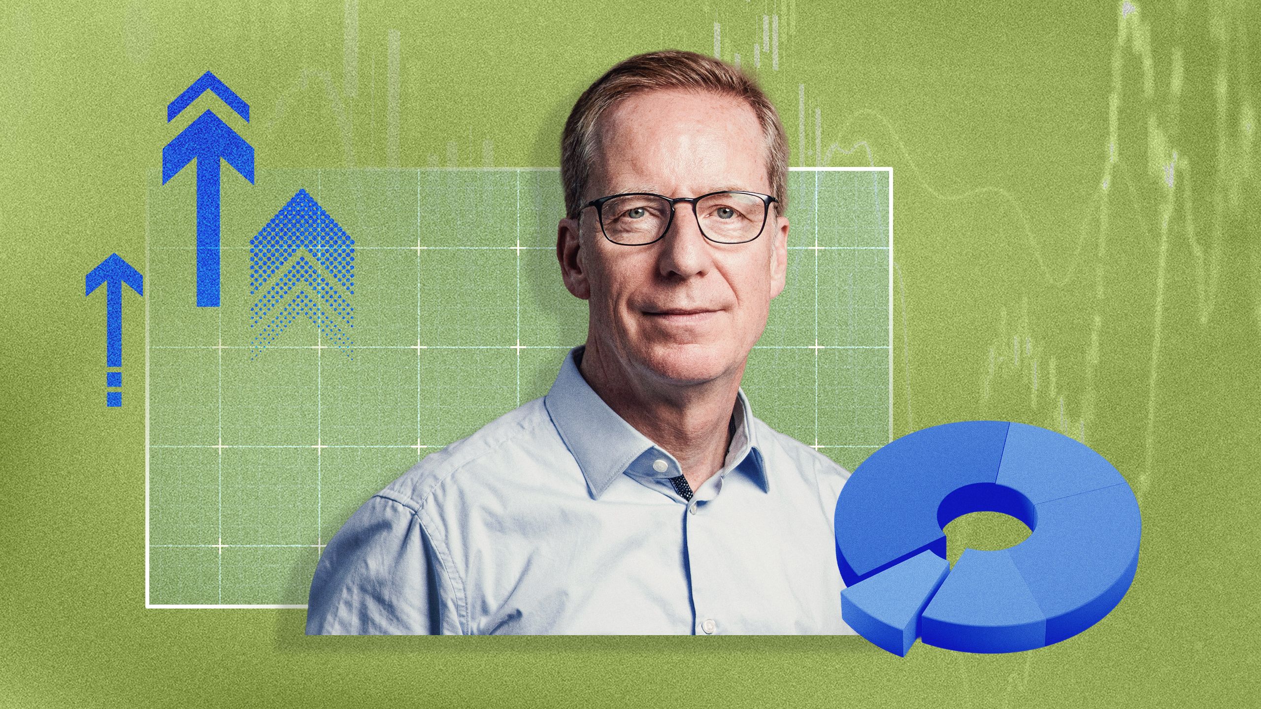 Iran: &Ouml;lpreis - es drohen Verwerfungen an den internationalen M&auml;rkten