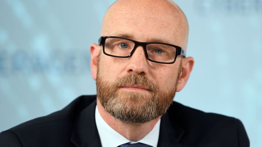 Brandmauer : Frühere Unionspolitiker fordern neuen Umgang mit der AfD
