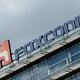 Foxconn