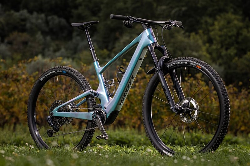 einrad mountainbike LOKLNEYK Einrad, 16/18/20-Zoll-Rad-Einrad, rutschfeste Räder-Einrad, Erwachsenenfahrräder, Einrad, höhenverstellbare Mountainbikes for Erwachsene, rutschfestes Butyl Mountain(Yellow,18inch) Sport & Freizeit shop-goggles Hand wheel Worm Gear Farbe:blau (matte deep dark blue)