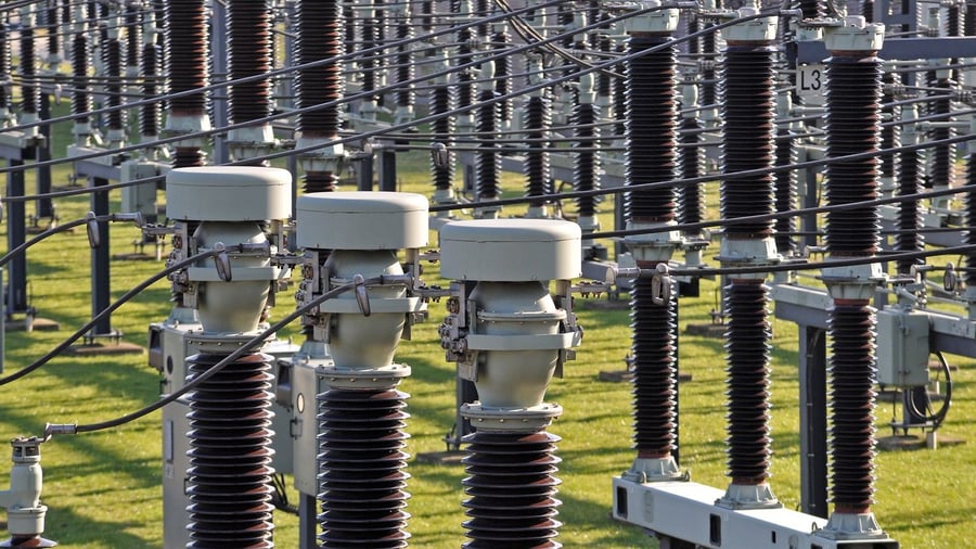 Eklusiv: Stromnetzbetreiber halten Energiewende-Ziele für nicht erreichbar