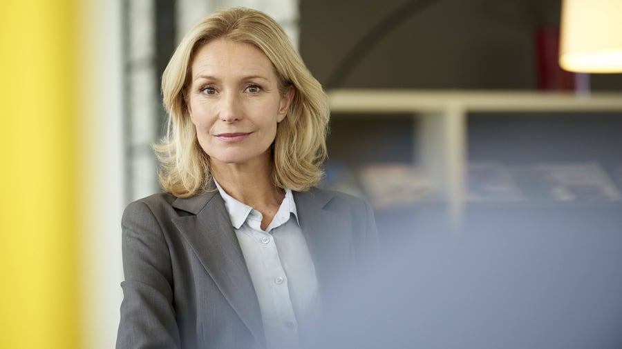 Karriere : Fünf Soft Skills, die Ihre Chancen auf eine C-Level-Position erhöhen