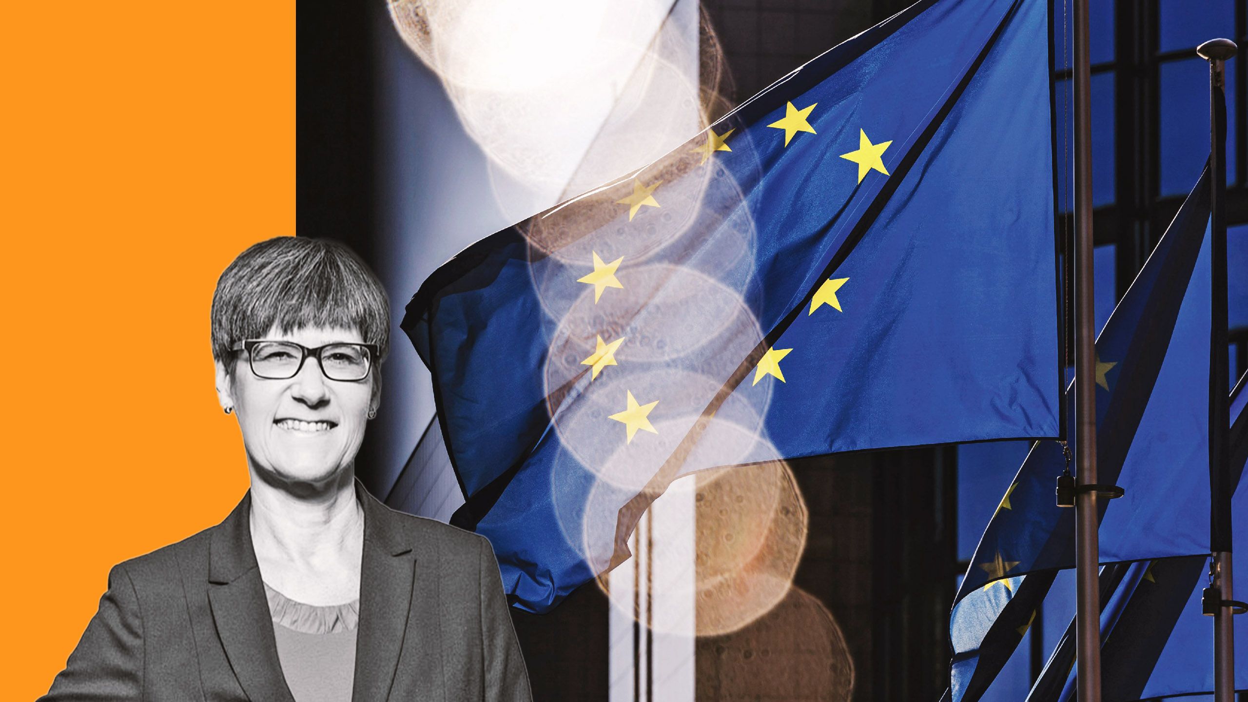 Märkte Insight: Warum Anleihen gerade jetzt ins Depot gehören