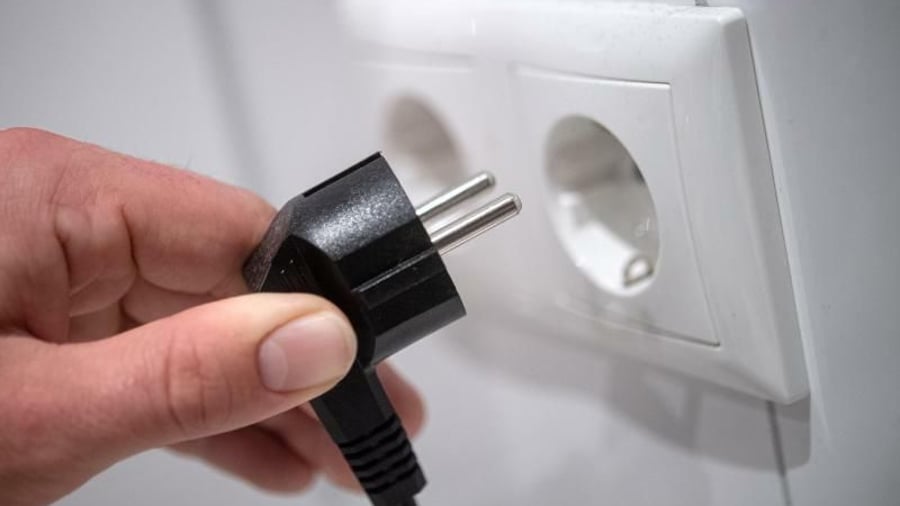 Wärmewende: Wie Hausbesitzer ihre Stromversorgung krisenfest machen können