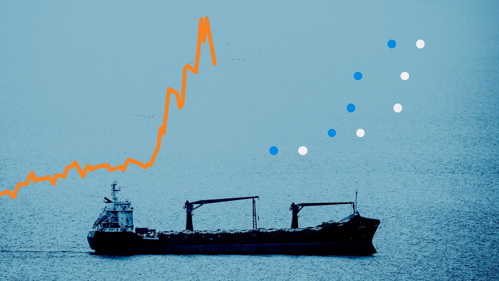 Geldanlage: Energie und Rohstoffe: Diese Aktien laufen auch in einer Ölkrise