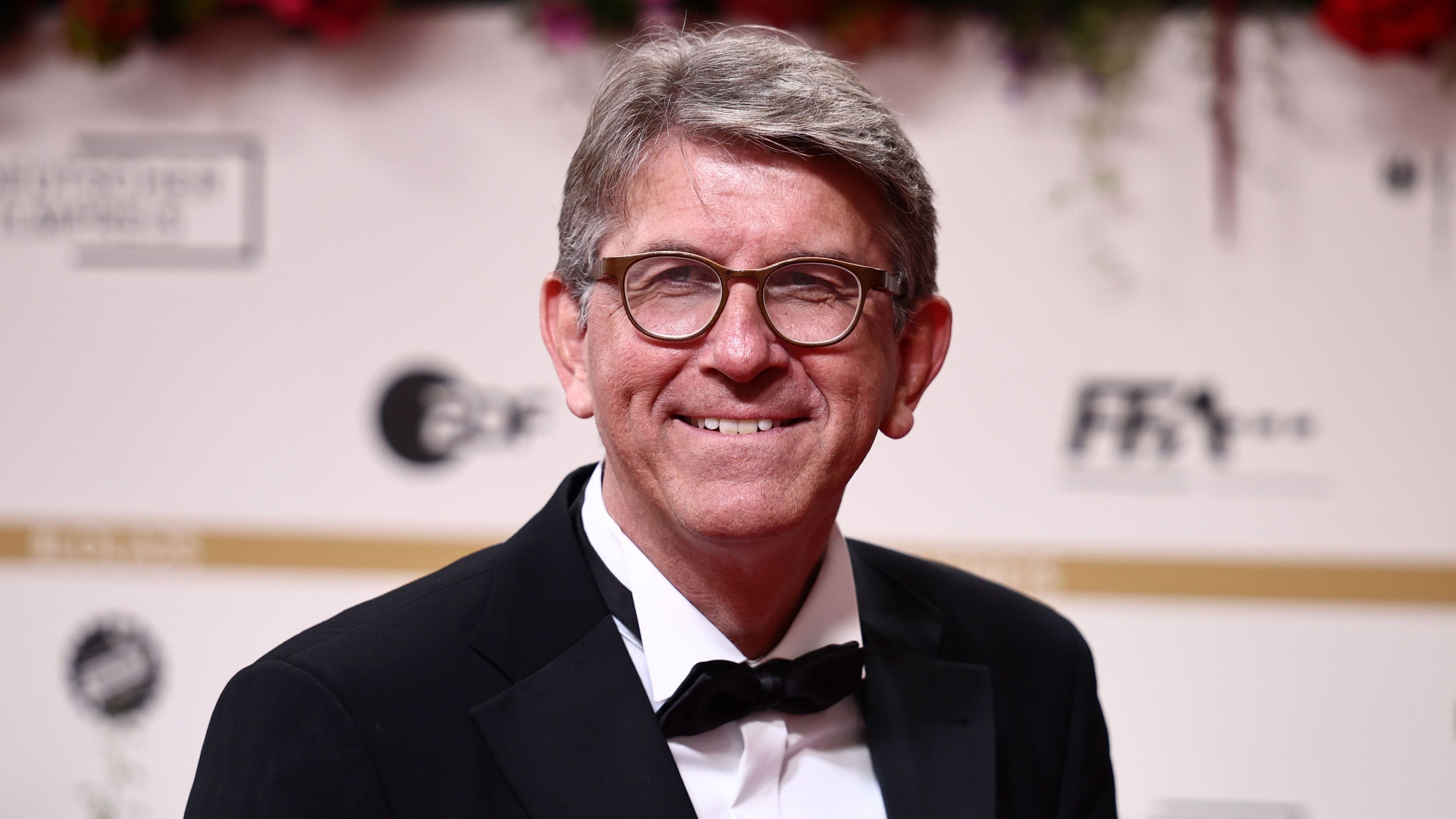 Wolfram Weimer: Neue Kritik am Kulturstaatsminister wegen Treuh&auml;nder-L&ouml;sung