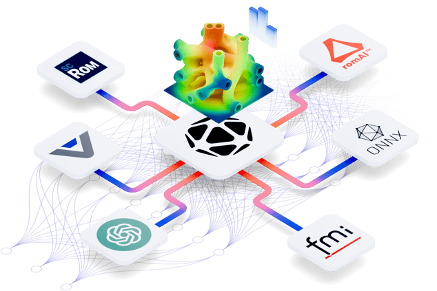 Start-up-Check: Synera entwickelt KI-Agenten für BMW, Airbus und die Nasa