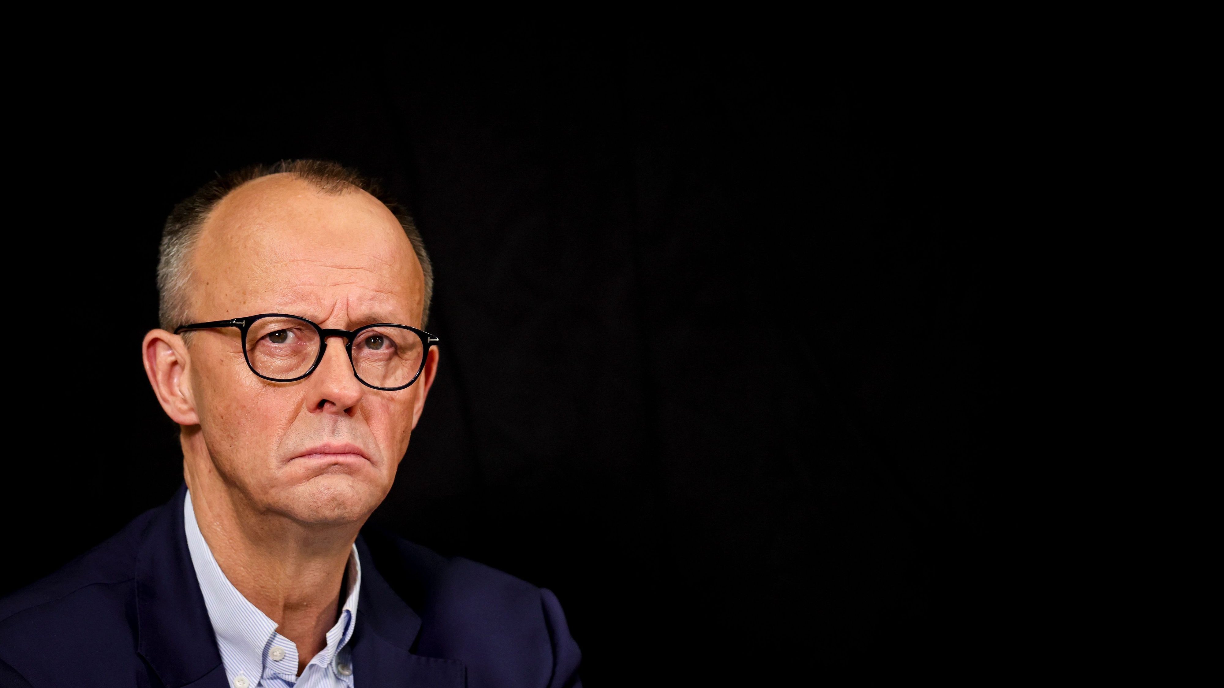 Österreich: Was Merz der Rechtsruck in Österreich lehren sollte