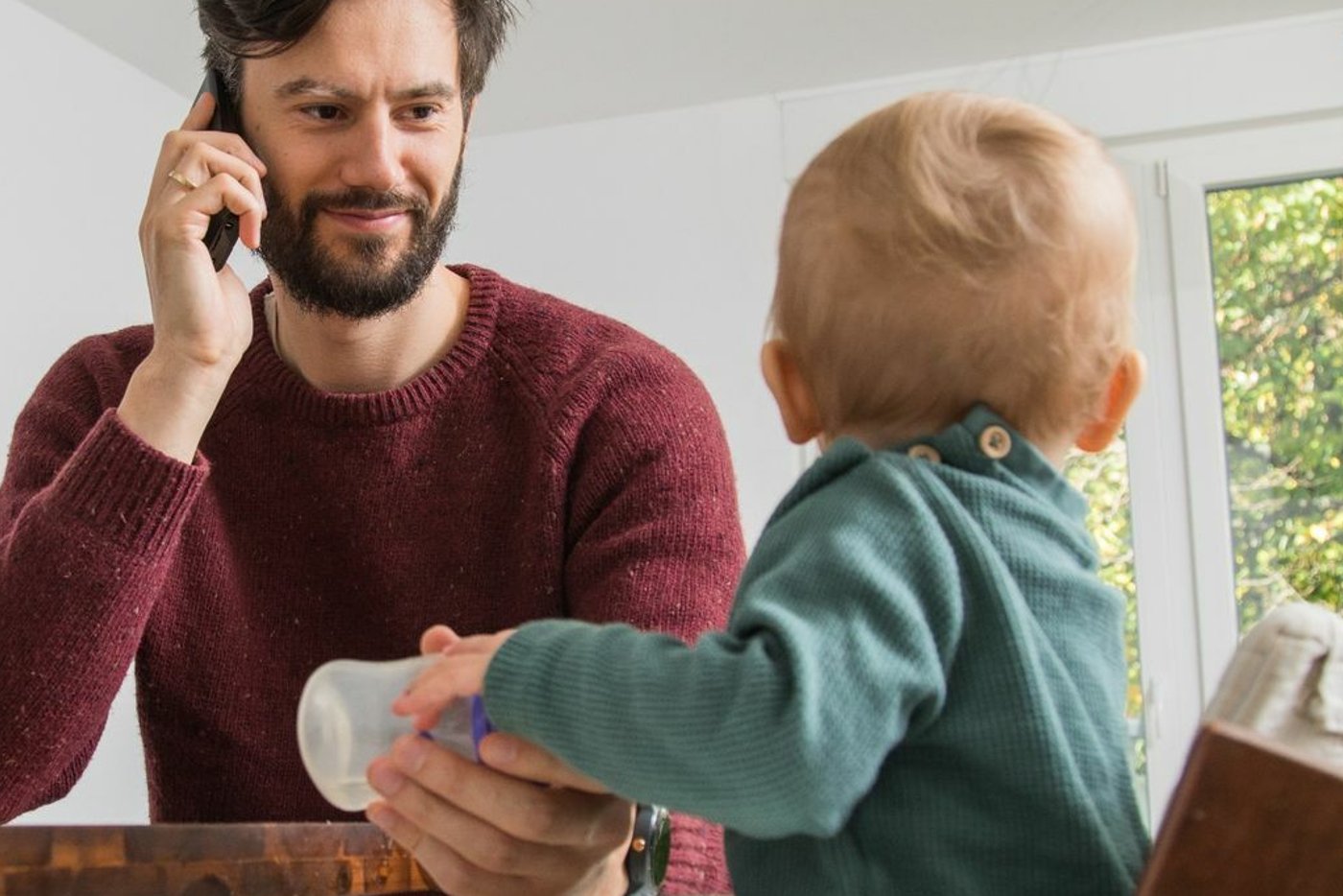 Schock Für Rentner? Die Bundesregierung Und Ihre Gesetze: Rente, Pflege, Gaspreis – So Ändert Sich Ihr Leben! - lrket85