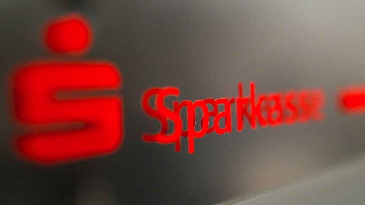 Banken: Sparkasse Göttingen muss Konten der linksextremen Roten Hilfe behalten