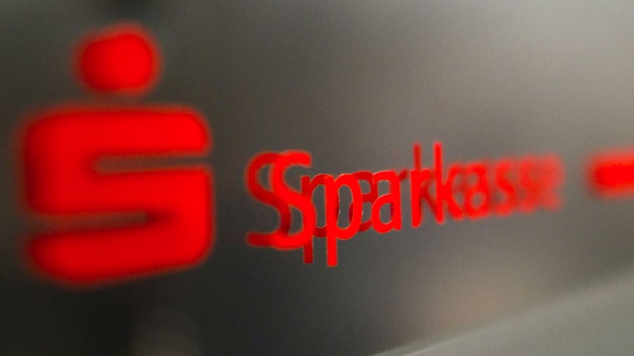 Banken: Sparkasse Göttingen muss Konten der linksextremen Roten Hilfe behalten