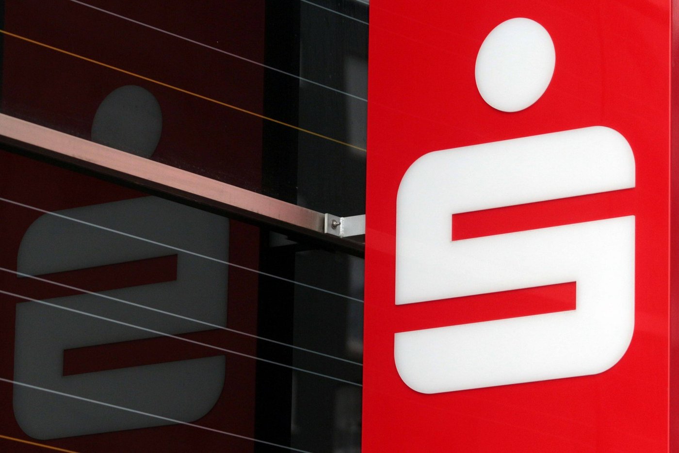 App Store Agb Akzeptieren Geht Nicht AGB-Zustimmung fehlt: Sparkasse Nürnberg droht 10.000 Kunden mit Kündigung