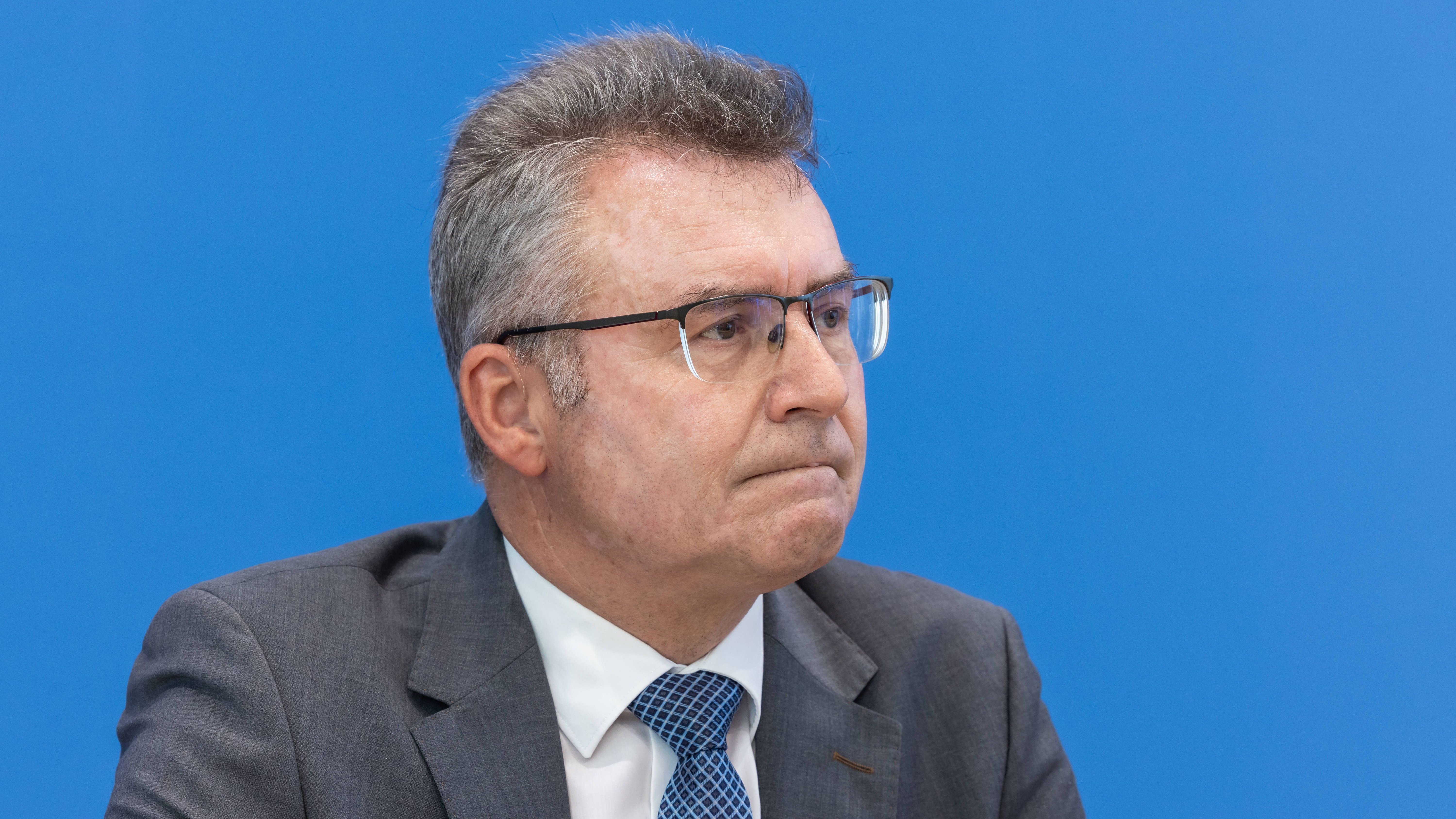 Warnung der Kommunen: „Kommunale Haushalte kollabieren – fast überall“