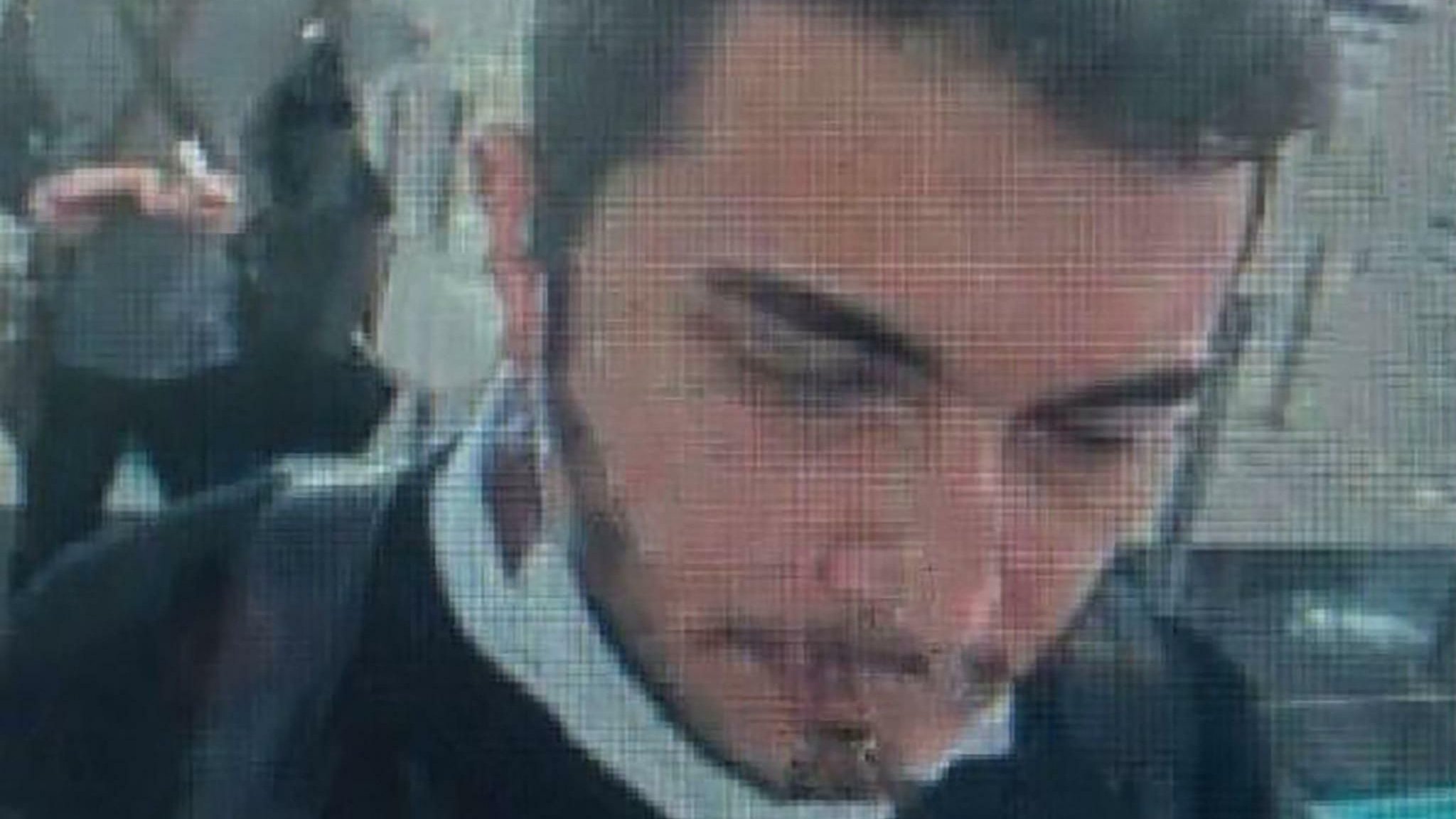 Mutmaßlicher Betrug mit türkischer Kryptoplattform