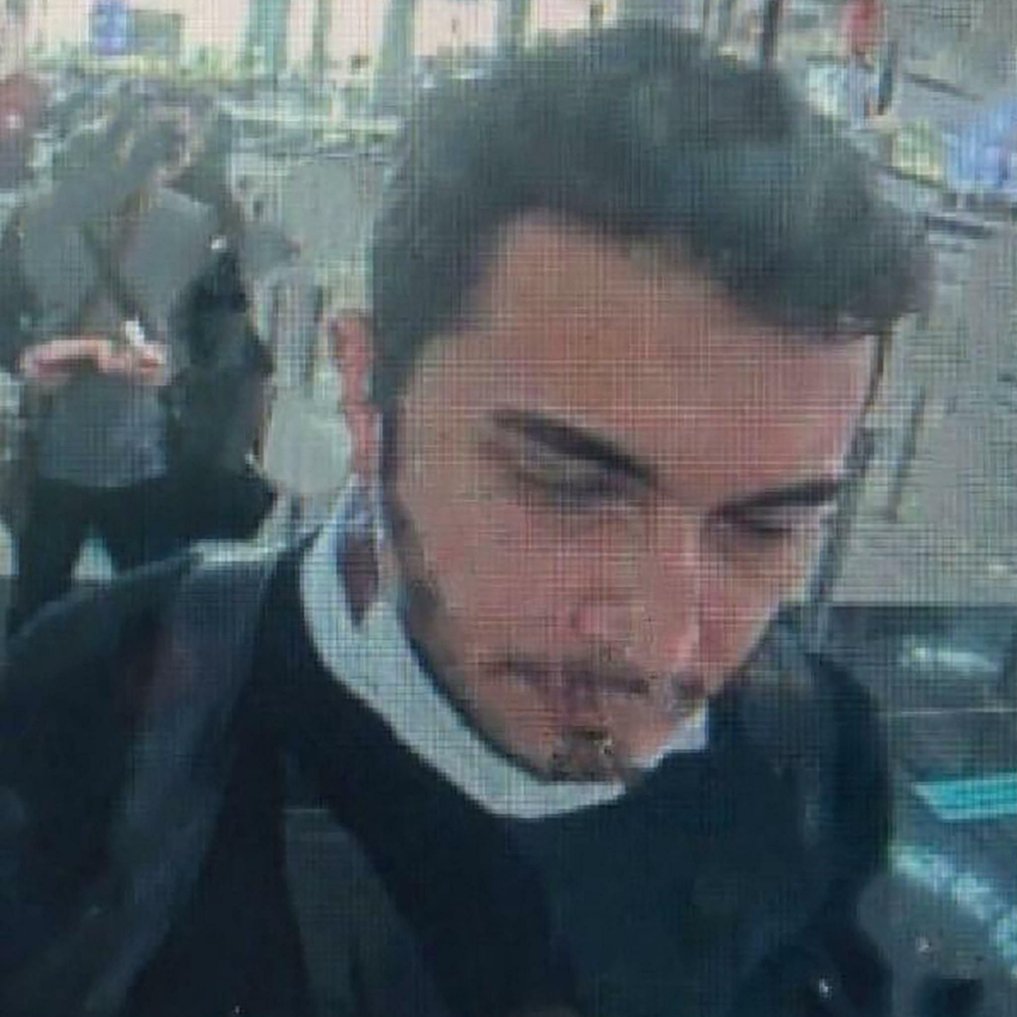 Mutmaßlicher Betrug mit türkischer Kryptoplattform