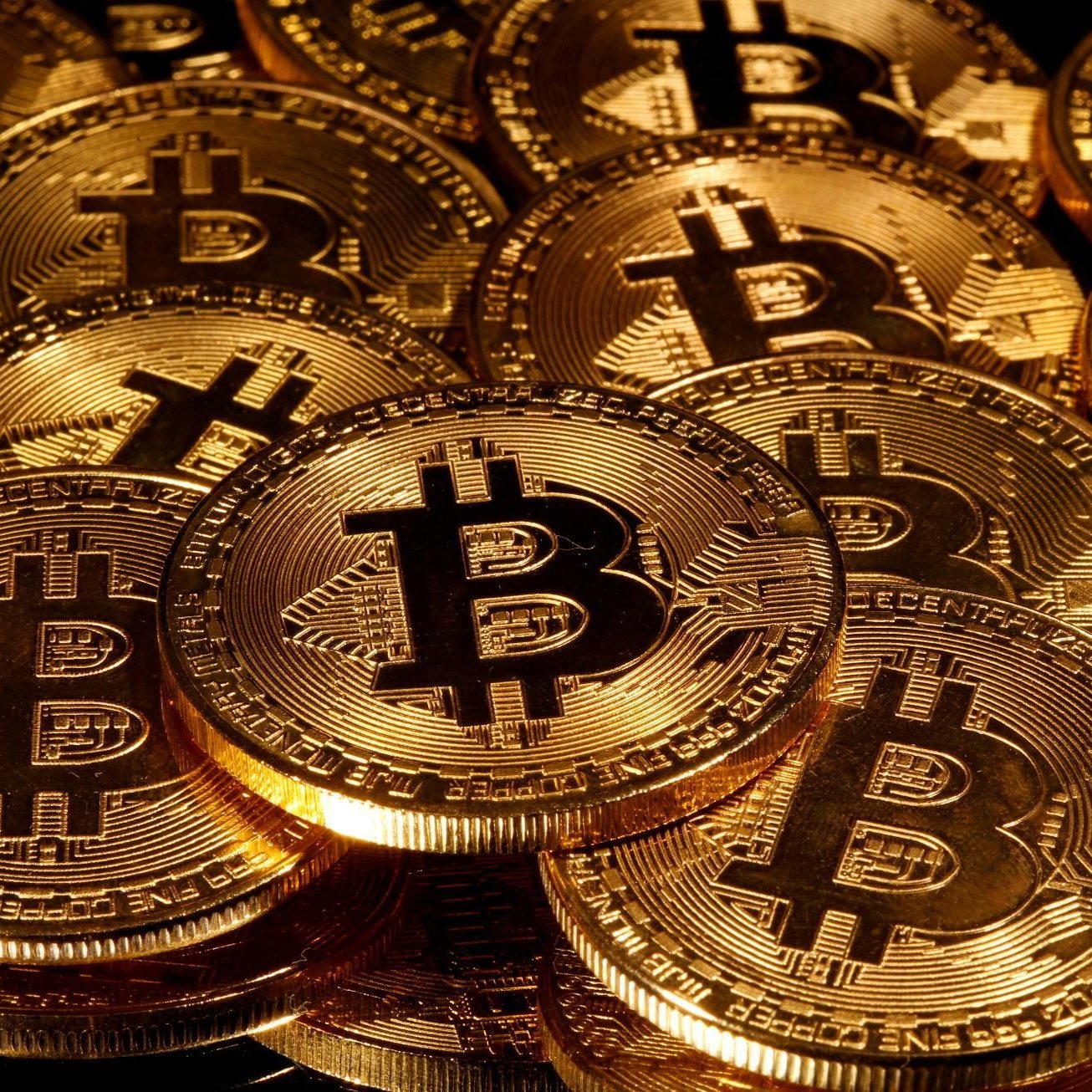 Bitcoin-Kurs News: Bitcoin durchbricht Marke von 20.000 Dollar