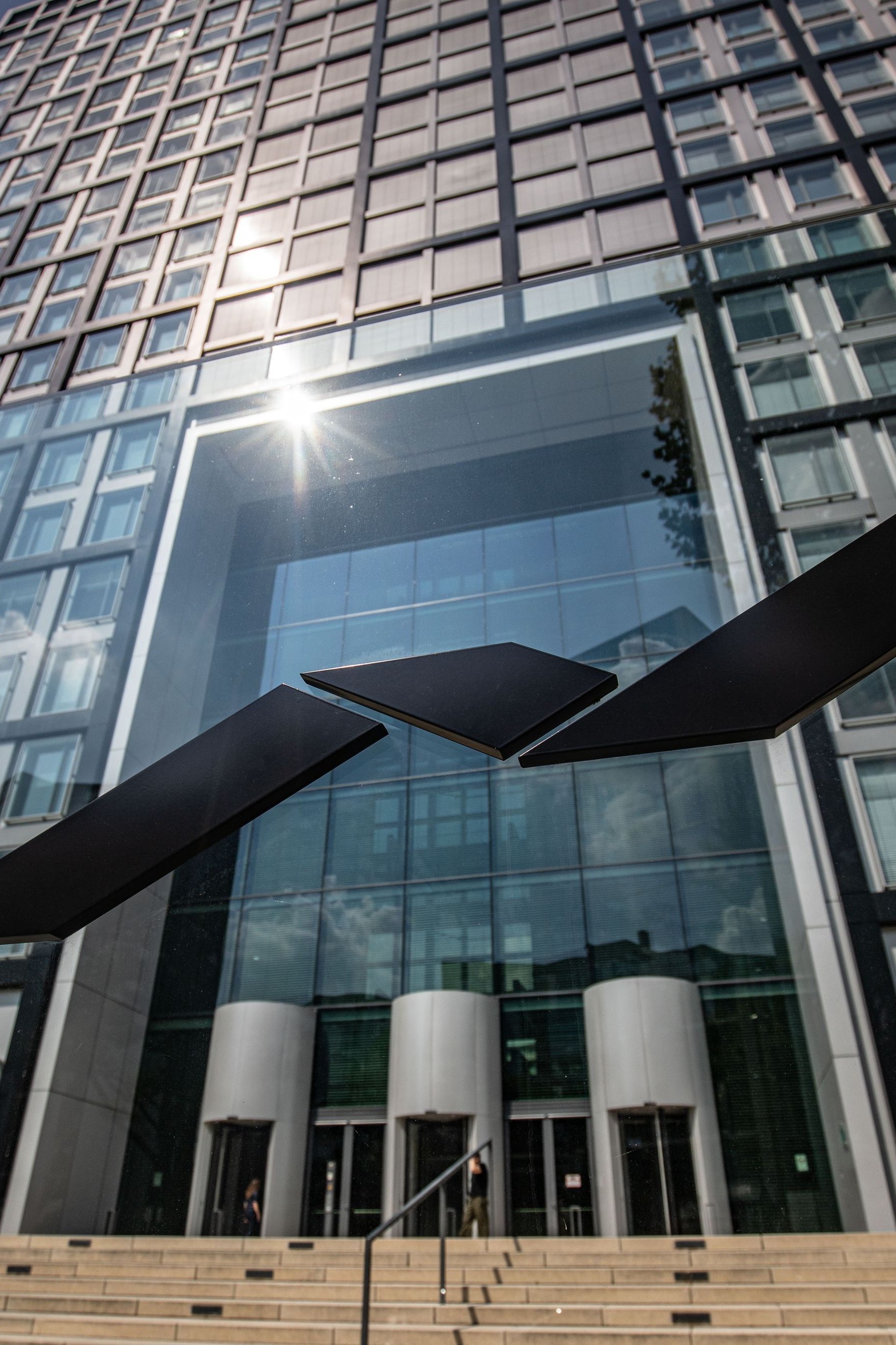 Kryptowährung: Deutsche Börse öffnet Infrastruktur für Stablecoins