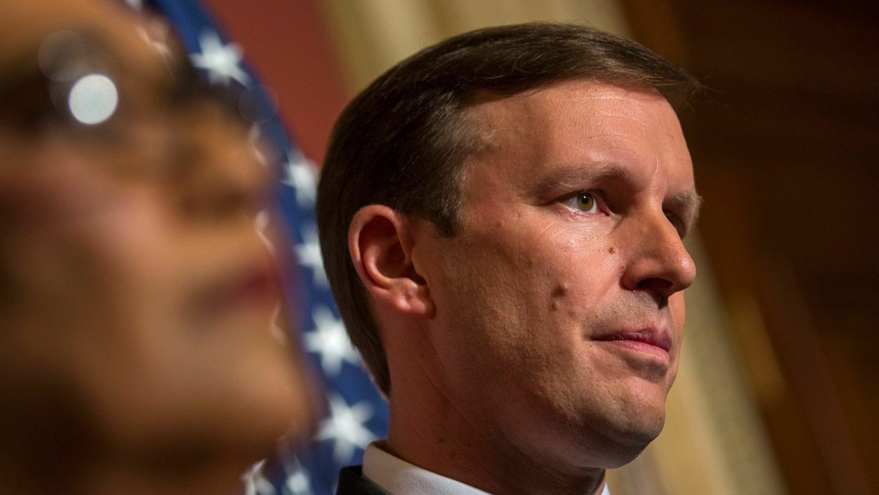 Israel meldet T&ouml;tung von iranischem &Ouml;l-Kommandeur in Teheran